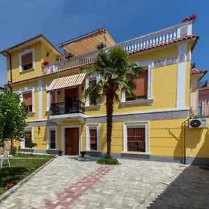  Gasthof Palma Center